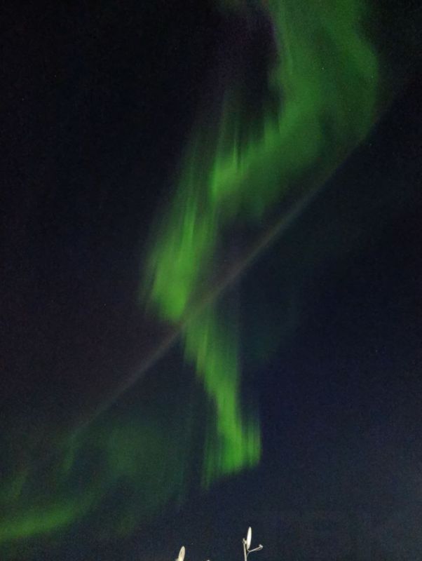  .       ,      :  ,   1,5      . 