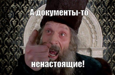  31 ,     58  :        