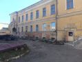       XIX   