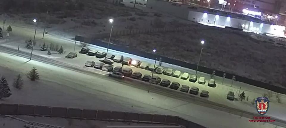 1234567.  :     2        2  