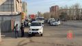 После рейда в рамках мероприятия «Нелегал-2025» на рынке Советского района Красноярска семь мигрантов будут выдворены из России