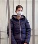 Мать-детоубийцу из Канска отправят на принудительное лечение