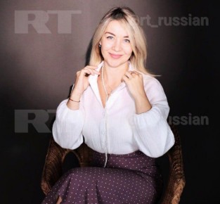 В руководстве поисковой операции опровергли RT версию СМИ о том, что пропавшая под Красноярском семья якобы может скрываться в каких-то «секретных поселениях»