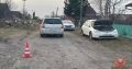 В Боготоле водитель наехал на ребёнка
