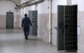 Россия прекращает действие конвенции о борьбе с пытками