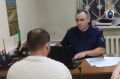 «Не принял никаких мер к защите»: в Красноярском крае будут судить бывшего воспитателя летнего оздоровительного лагеря «Сосновый бор» — мужчину обвиняют в оказании небезопасных услуг детям