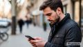 Красноярцы жалуются на «лаги» в работе Telegram и Whatsapp*