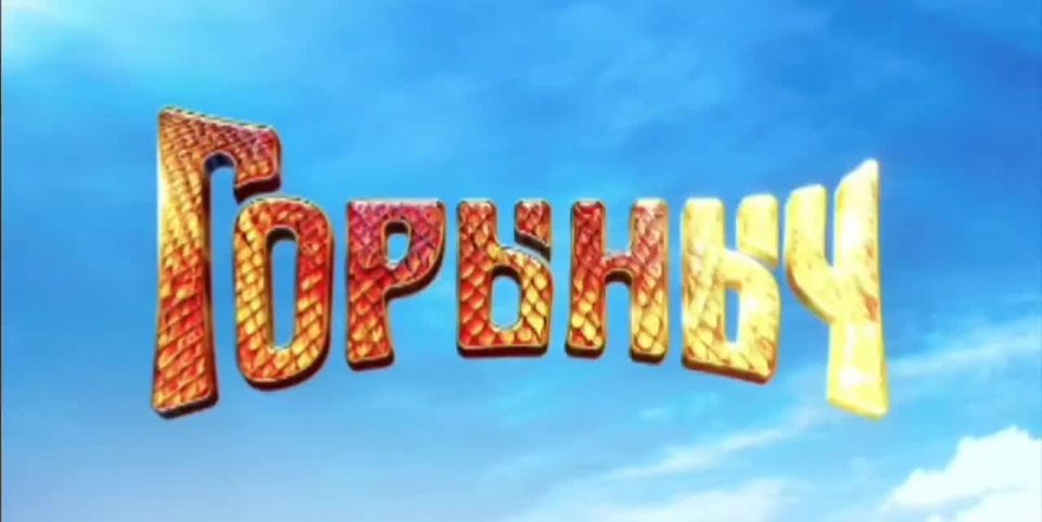 23       &quot;&quot;