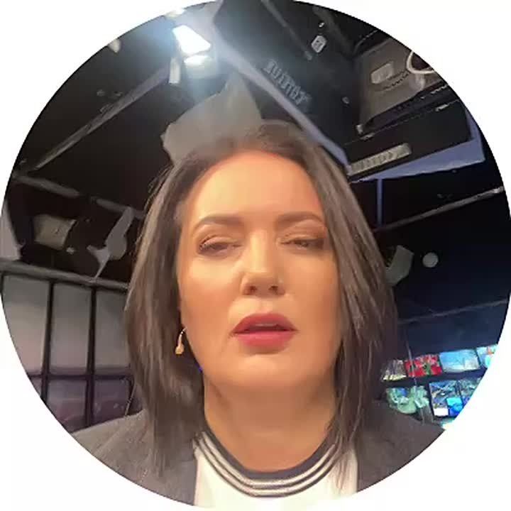 0123456. :.   tvknews.ru