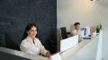 Как избежать потерь: три способа узнать о своих льготах и выплатах