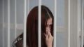 Как не стать жертвой мошенников, оформляющих займы на ваше имя