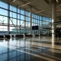 Красноярку не выпустили за границу из-за опечатки в загран паспорте