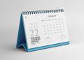 Калейдоскоп праздничных дней: что ждет россиян в 2026 году?