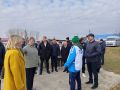 В крае становится больше дворовых инструкторов