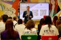 Норильск - город, который всегда поддержит, подставит плечо