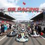 Гонки подарков: в GS Karting определены победители второго розыгрыша