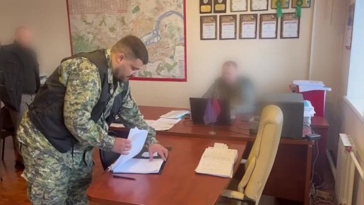 В Красноярске завершено расследование уголовного дела в отношении директора хлебопекарного предприятия, обвиняемого в невыплате заработной платы работникам