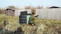 ТУРНИР СРЕДИ УЧЕНИКОВ ПОЛИЦЕЙСКИХ КЛАССОВ