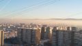 В период НМУ в Красноярском крае выявили около 10 предприятий-нарушителей