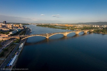 АО «Губернские аптеки» направит 977 млн руб