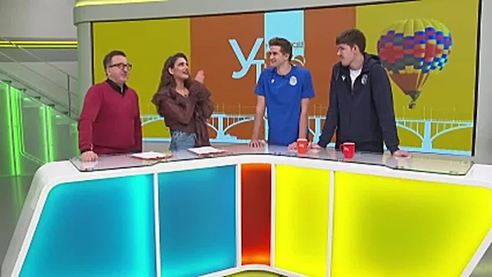                  ,        ,      25...