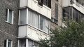 БУКЕТ ПРОБЛЕМ. Бездомные поселились в подвале многоквартирного дома на улице Заводской