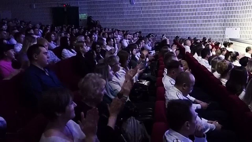 , !.           -  , !