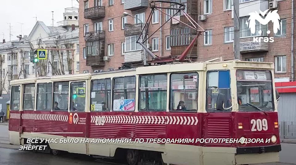 &quot;  ,  ,   ,  ,  ,   