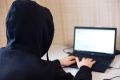 Аферисты обманули жителей Красноярского края на два миллиарда рублей в 2025 году