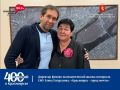 Красноярск для Елены — не просто место, где она родилась и выросла, это город, в котором сбываются её желания