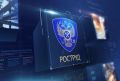 Почему отказываться от наставничества – это нормально: ваши права и возможности