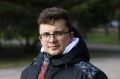 Красноярский настольный теннис переживает бум своего развития