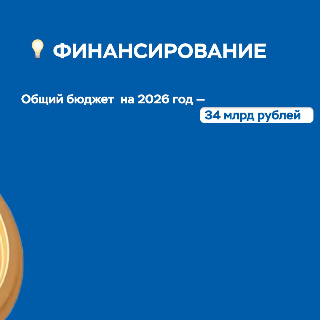 Депутаты горсовета согласовали проект муниципальной программы «Развитие образования в городе Красноярске» на 2026 год и плановый период 2027-2028 годы Депутаты горсовета согласовали проект муниципальной программы «Развитие образования в городе Красноярске» на 2026 год и плановый период 2027-2028 годы