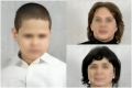 Немые слезы: неговорящего ребенка полгода кошмарили две учительницы, но увольнять их отказались