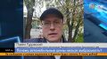 Почему автомобильные шины нельзя выбрасывать, и где в Красноярске принимают покрышки на утилизацию?