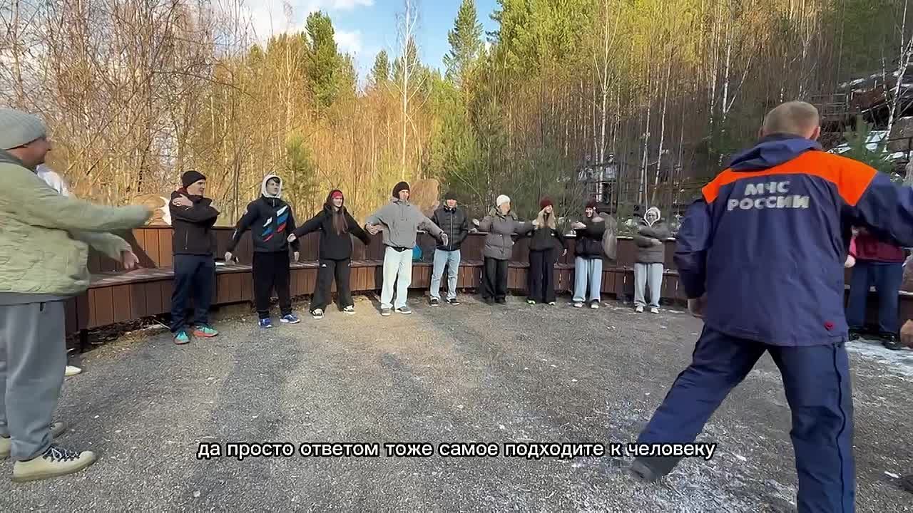 Как правильно собраться в поход: рекомендации специалистов