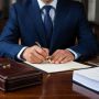 Фонд Росконгресс и Национальная ассоциация кибербезопасности Вьетнама подписали соглашение о сотрудничестве