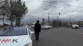 Поздравляем всех красноярских автолюбителей с наступающим Днём Автомобилиста!