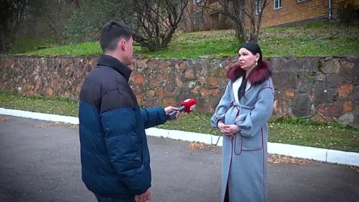 АДВОКАТСКАЯ АФЕРА НА МИЛЛИОНЫ
