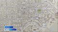 В Норильске ветераны специальной военной операции осваивают тонкости государственного управления