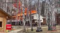 Рабочая неделя подходит к концу, а значит пора подводить её итоги: