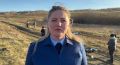 Прокуратура организовала проверку в связи с гибелью 10-летнего мальчика в Березовском районе Сегодня в 1,5 км от СНТ «Теремок» в Березовском районе обнаружено тело мальчика
