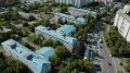 КРАЕВОЙ МИНЗДРАВ ПРЕДСТАВИЛ КОНЦЕПЦИЮ ПРЕОБРАЗОВАНИЯ СИСТЕМЫ ЗДРАВООХРАНЕНИЯ