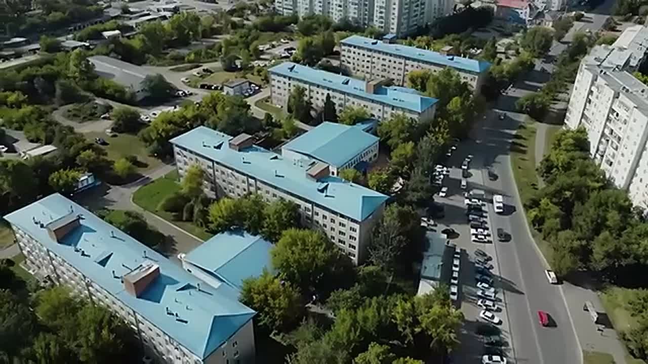 КРАЕВОЙ МИНЗДРАВ ПРЕДСТАВИЛ КОНЦЕПЦИЮ ПРЕОБРАЗОВАНИЯ СИСТЕМЫ ЗДРАВООХРАНЕНИЯ