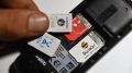 Почему баланс вашей SIM-карты тает, даже если она не используется?