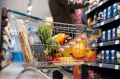 Чужие тележки: неприличное любопытство или необходимость?