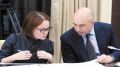 Новые налоговые изменения могут вновь ударить по вашим сбережениям