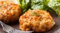 Котлеты «по-колхозному» моментально напомнят вкус детства: проверенный бабушкин рецепт