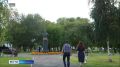 В Красноярске начал работу III съезд министров экономического развития субъектов РФ