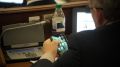 Чиновников в России будут проверять на соответствие традиционным ценностям